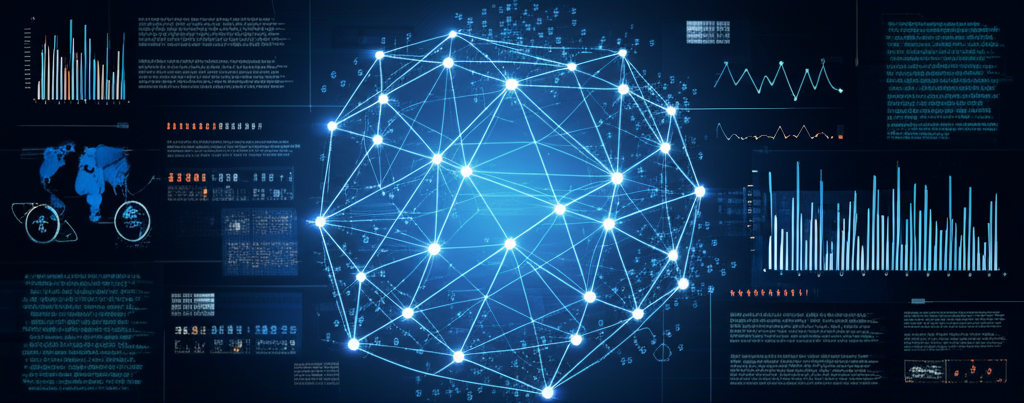 Studia podyplomowe z sztucznej inteligencji - nowoczesne technologie AI i machine learning na Uniwersytecie Pomorskim w Słupsku